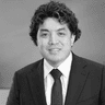 Dr. Aaron Goh