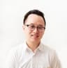 Dr. Peter Hoang