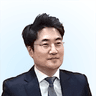 Seong-yun Lee