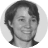 Dr. Anna MacIntyre