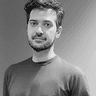 Dr. Eduardo Delamare