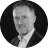 Dr. Ian Francis