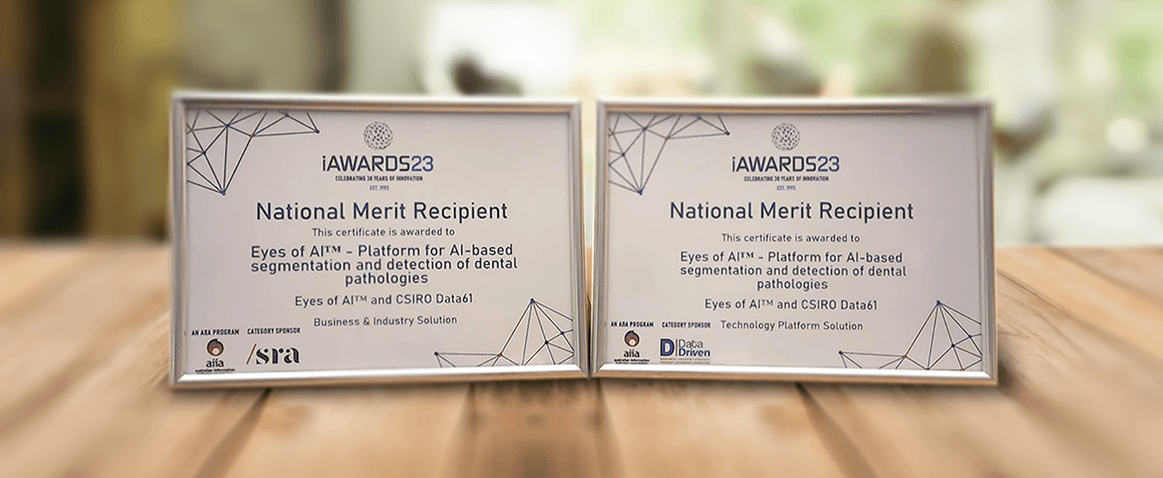 Iawards