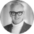Professor Patrick Brennan