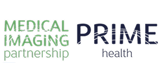 Medical Imaging and Prime Health