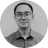 Dr. Xin You Tai